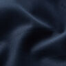 Cotton Twill Stretch – blue-black,  thumbnail number 2