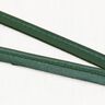 Satin Piping [10 mm] – green,  thumbnail number 1