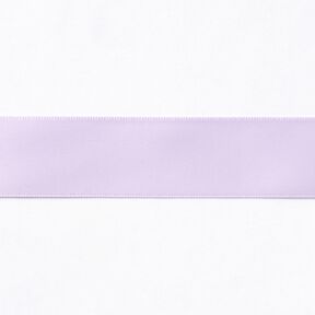 Satin Ribbon [25 mm] – mauve, 