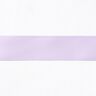 Satin Ribbon [25 mm] – mauve,  thumbnail number 1