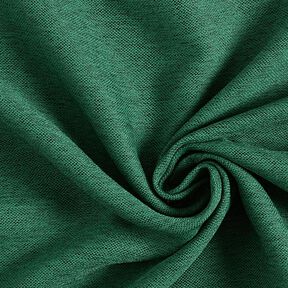 Blackout fabric Texture – fir green, 