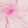 Shimmer Tulle – rosé,  thumbnail number 2
