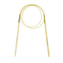 Circular knitting needles - buy online »